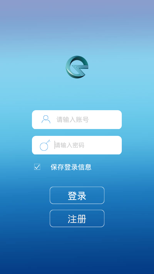 莱智,智能