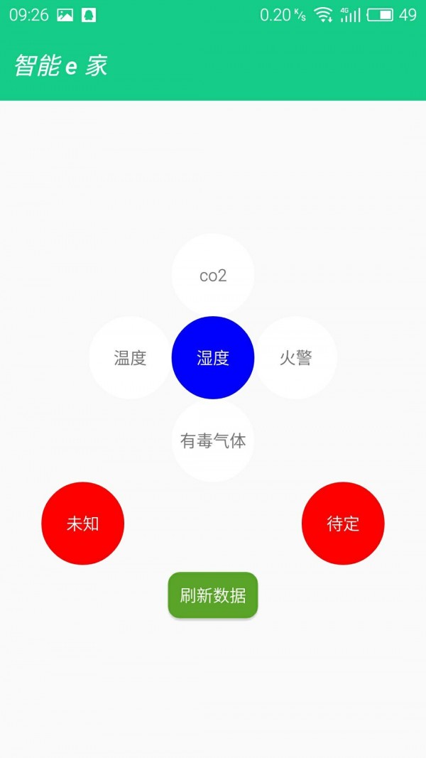 智能