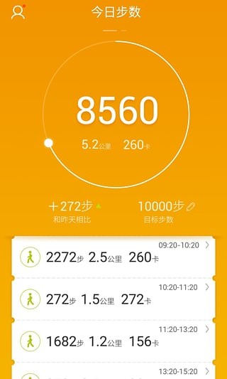Meizu,手表,Watch