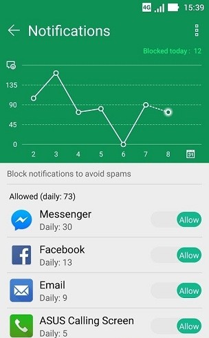 管家,智能,app