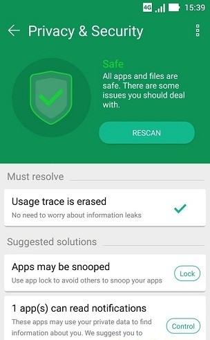管家,智能,app