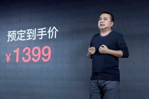 360扫地机器人