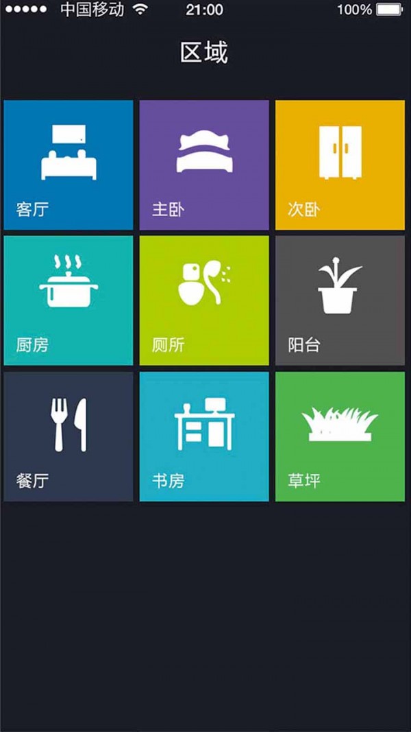 居尚,智能