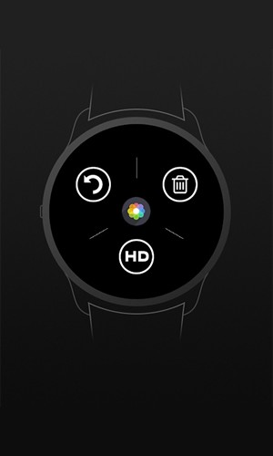 图库,app