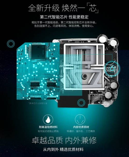 公牛智能插座app下载