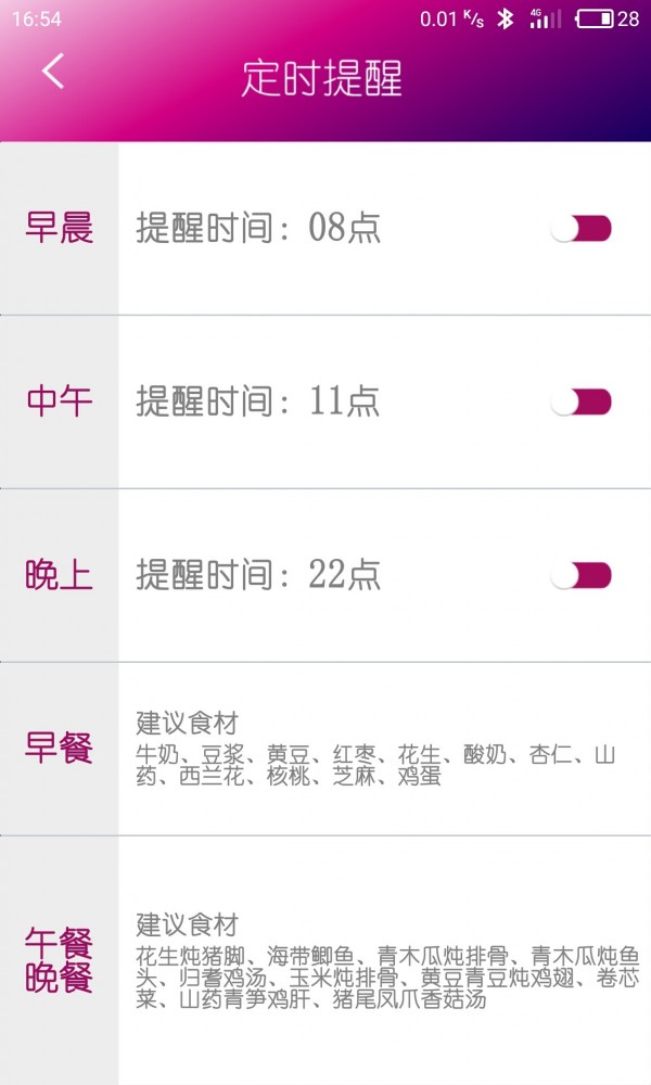 威登,昔莱