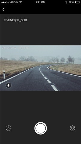 记录仪,行车,tplink