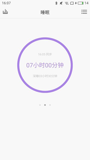 手环,智能,联想
