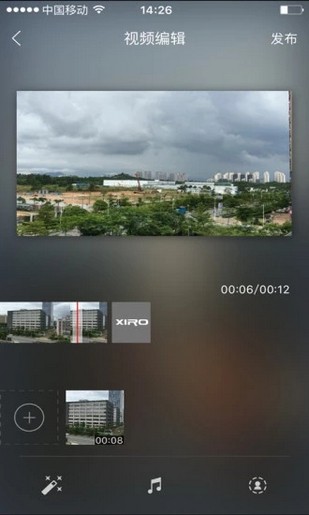 零度,无人机