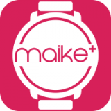 麦客Watch