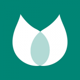 Hesvit手环app