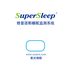SuperSleep