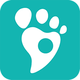 爱随行app