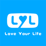 LYL SMART