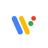 wear os by google中国版app