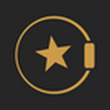 StarWrist