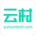 云村智能