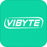 邻客vibyte