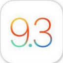apple carplay