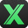 XIRO Xplore