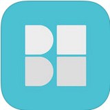 BitHealth