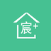 宸家