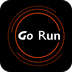 GoRun