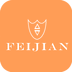 fjwatch