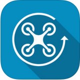 DronePan