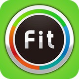 GOLiFE Fit