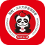 驰耐智能厨电