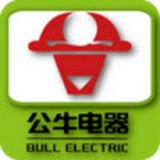 公牛wifi插座app