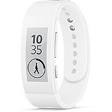 SmartBand Talk