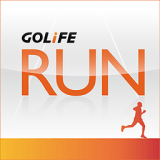GOLiFE RUN