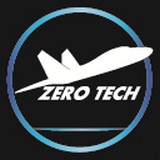 零度ZERO GCS