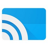 google cast