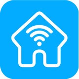 海尔U-home app
