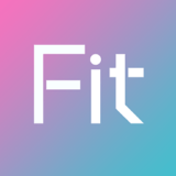 fitbandapp