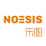 NoesisHome