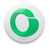 oppo oband智能手环