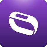 microsoft band