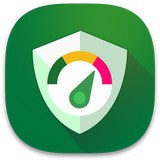 华硕智能管家app