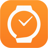 魅族手表Meizu Watch