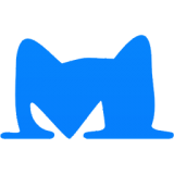 cat110 app
