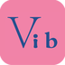 Smart Vib