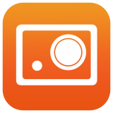 HDPRO