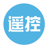 调光遥控