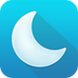 睡眠监护