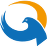 QINGYAN