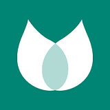 Hesvit手环手机版
